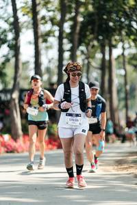 BIB: 
                            <button type="button" onclick="openModal(27503186)" class="btn btn-primary btn-sm float-right btn-popup" data-toggle="modal" data-target=".modal-high-quality">
                        <i class="fas fa-shopping-cart"></i> Add to Cart
                    </button>
                                            <button type="button" onclick="isThisMe(27503186, true)" class="btn btn-success btn-sm float-right btn-popup btn-isme hidden" data-toggle="tooltip" data-placement="bottom" title="นี่คือรูปของคุณใช่ไหม คลิกที่นี่เพื่อเอาเข้าอัลบั้ม">
                        <i class="fas fa-plus"></i> Add to album
                    </button>
                    <button type="button" onclick="isThisMe(27503186, false)" class="btn btn-warning btn-sm float-right btn-popup btn-isnotme hidden">
                        <i class="fas fa-ban"></i> Remove from album
                    </button>